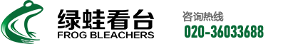 瑞典進口軸承|NSK軸承|FAG軸承|INA軸承|RHP軸承-上海丞動機電設備有限公司